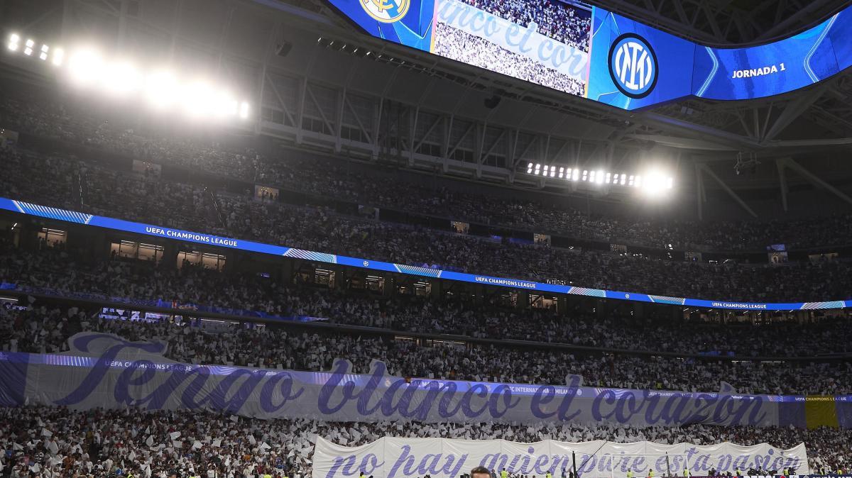 Immagine box news Serie A