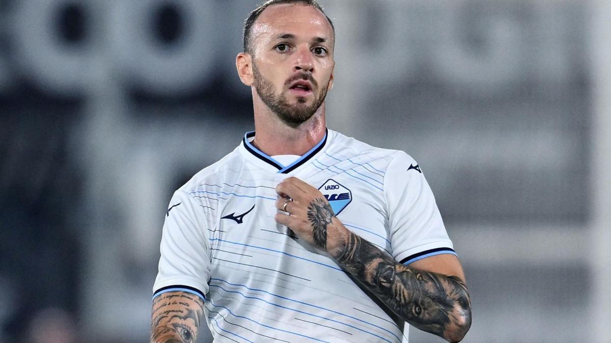Immagine news Serie A n.2