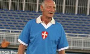 Immagine news Storie di Calcio n.3