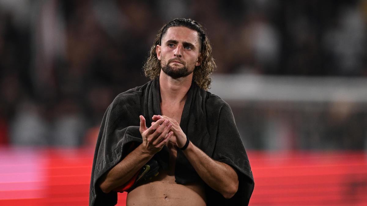Immagine box news Serie A