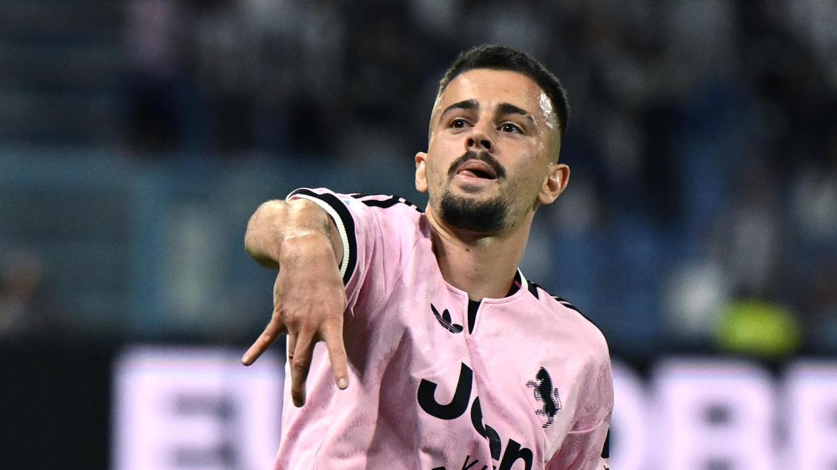 Immagine box news Serie A