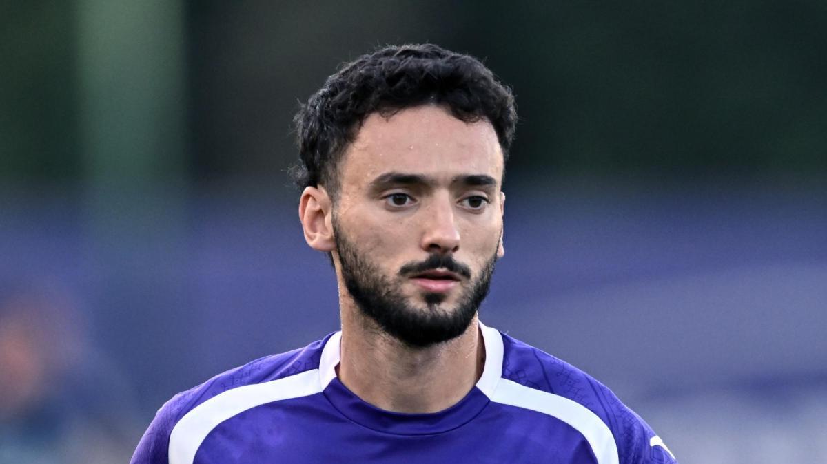 Immagine news Serie A n.1