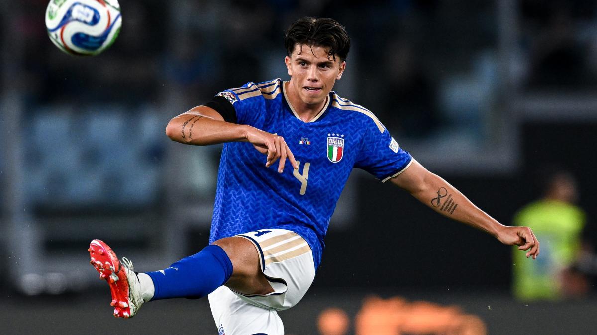 Immagine box news Serie A