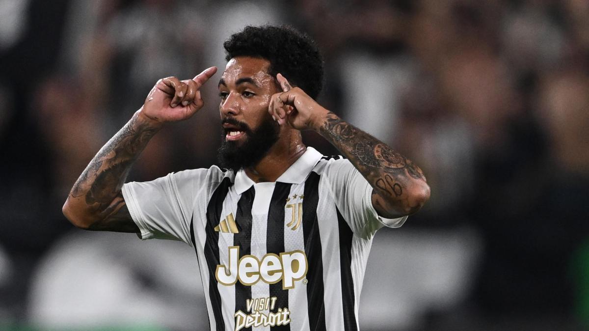 Immagine box news Serie A
