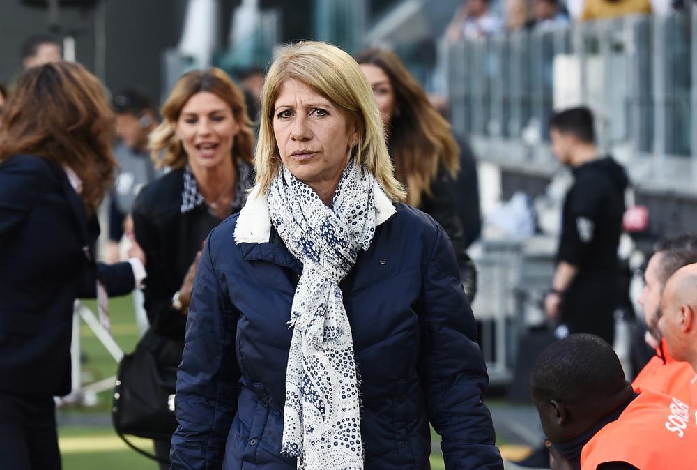 Immagine news Serie A n.1