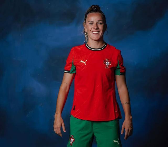 Immagine box news Calcio femminile