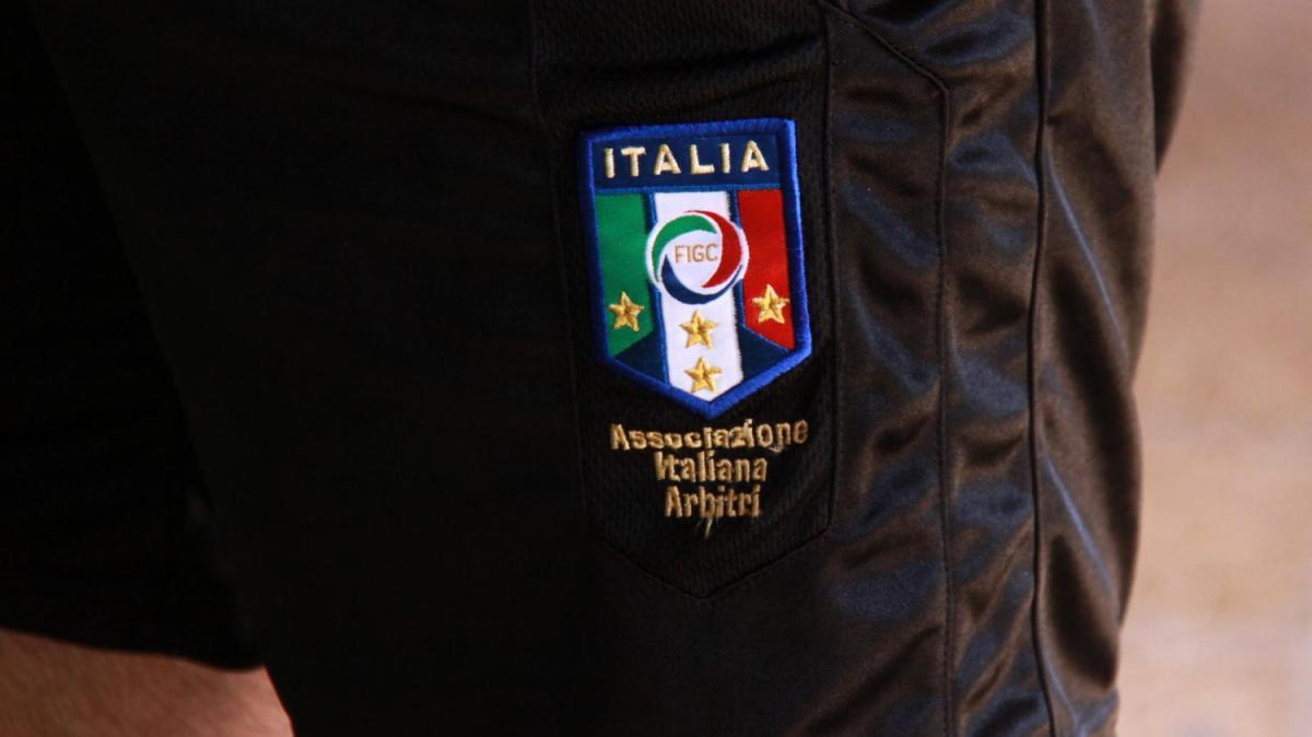 Immagine box news Serie A