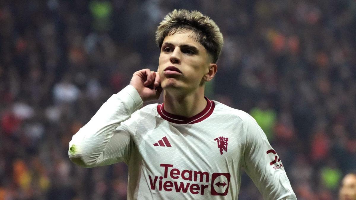 Immagine news Serie A n.1