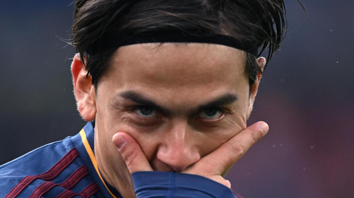 Immagine news Serie A n.4