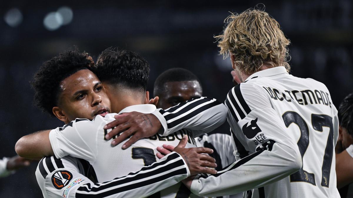 Immagine box news Serie A