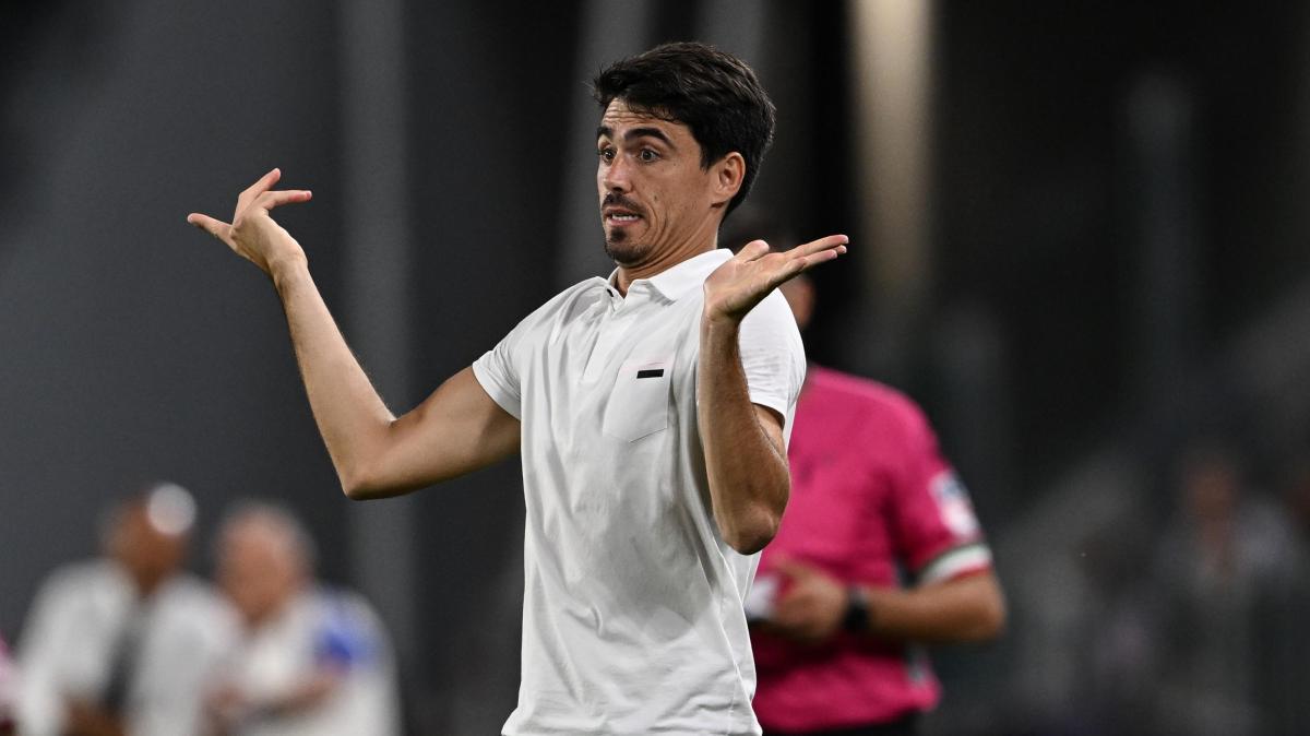 Immagine news Serie A n.2