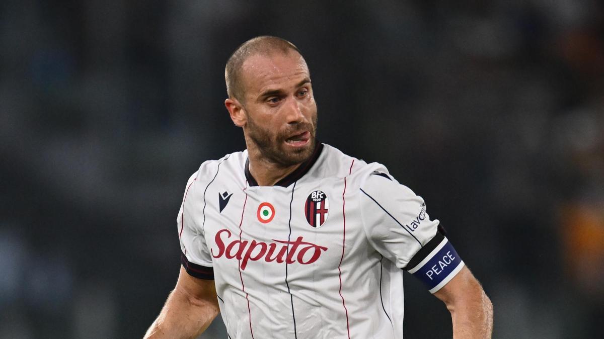 Immagine news Serie A n.1