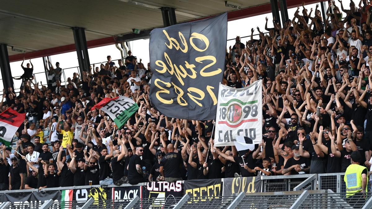 Immagine box news Serie B