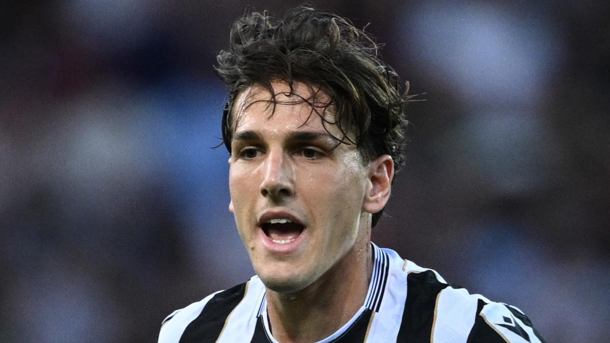 Immagine box news Serie A