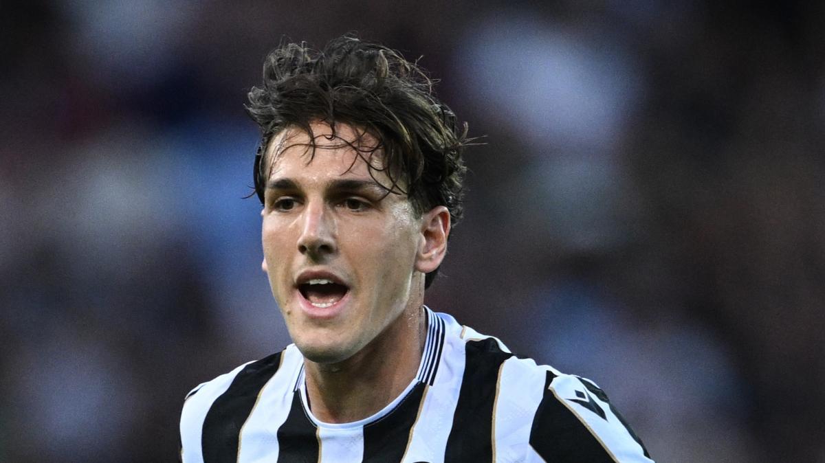 Immagine news Serie A n.1