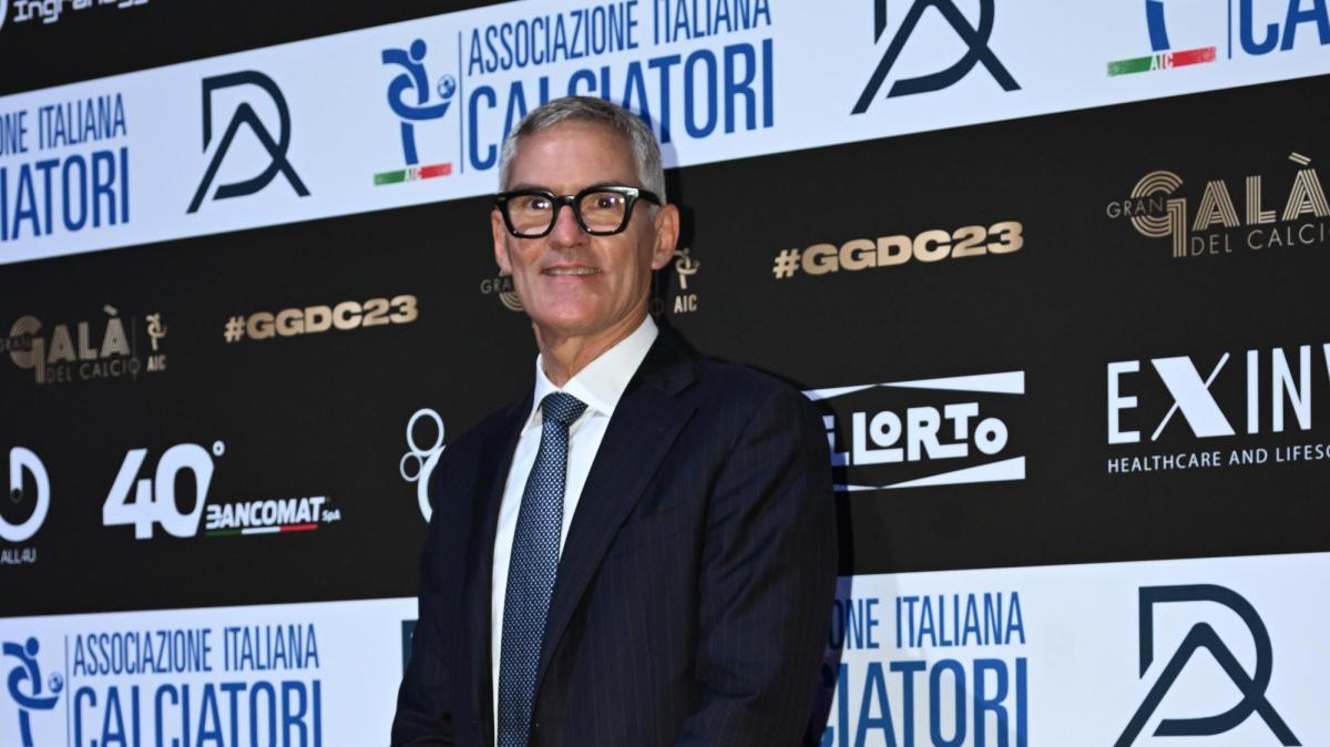 Immagine news Serie B n.1