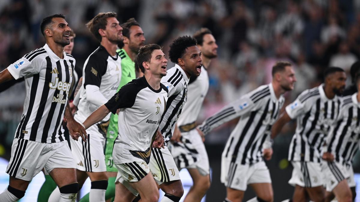 Immagine box news Serie A