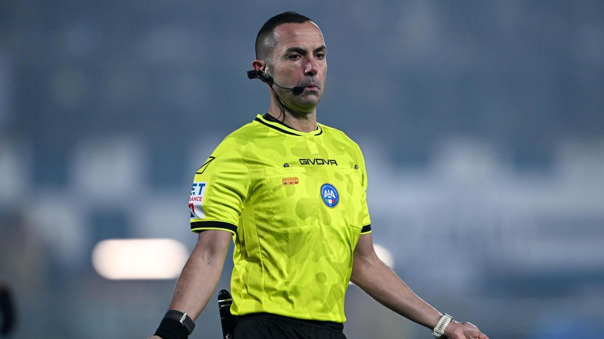 Immagine box news Serie A