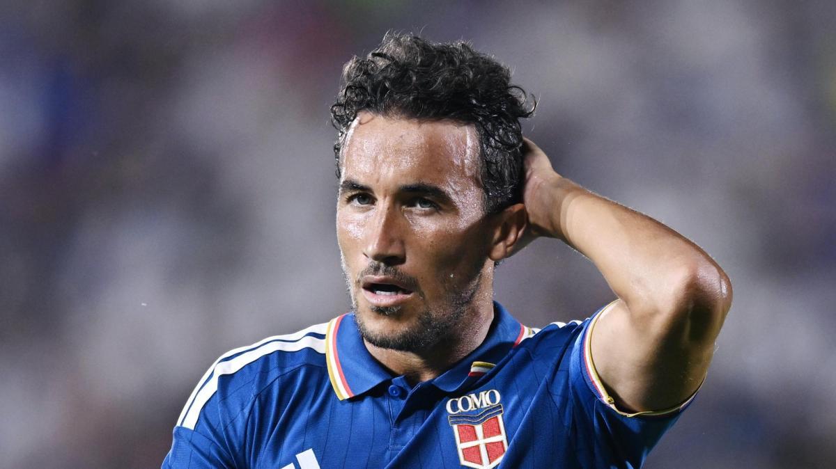 Immagine news Serie A n.1