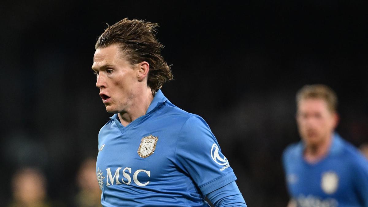 Immagine box news Serie A