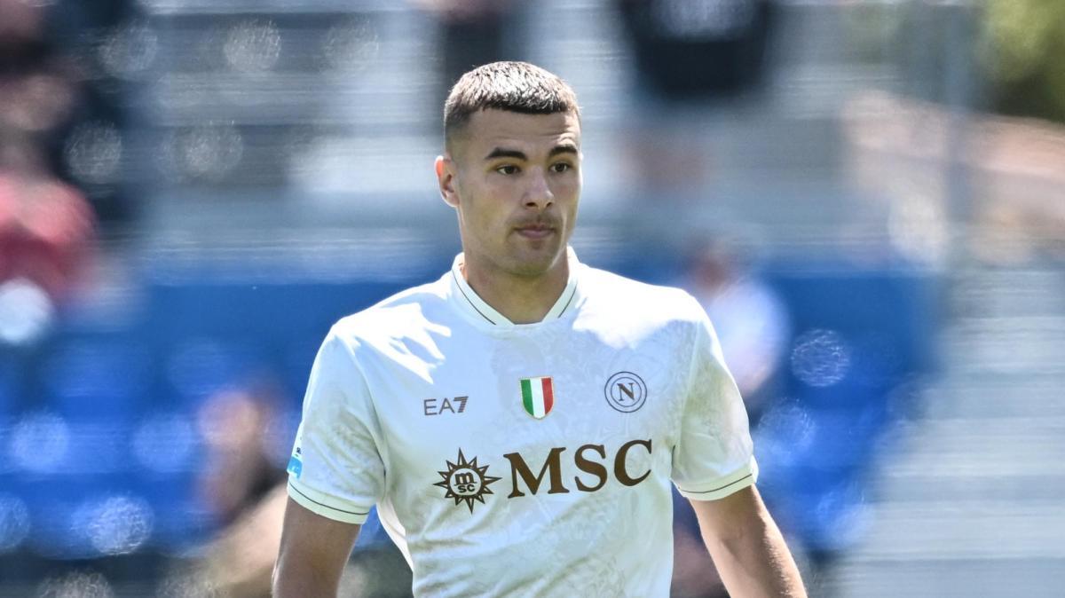 Immagine news Serie A n.1