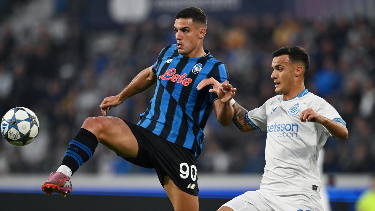 Immagine news Serie A n.2