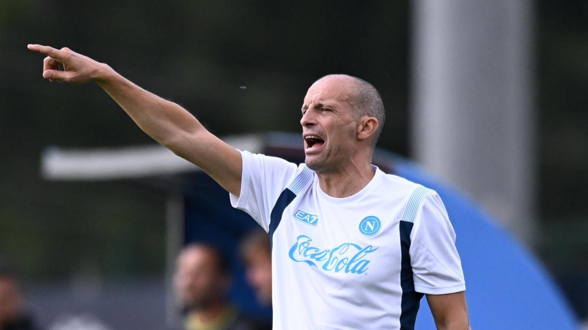 Immagine news Serie A n.2