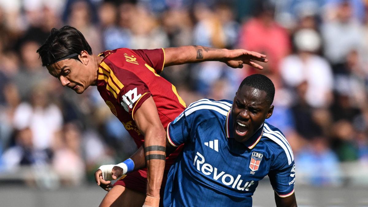 Immagine box news Serie A