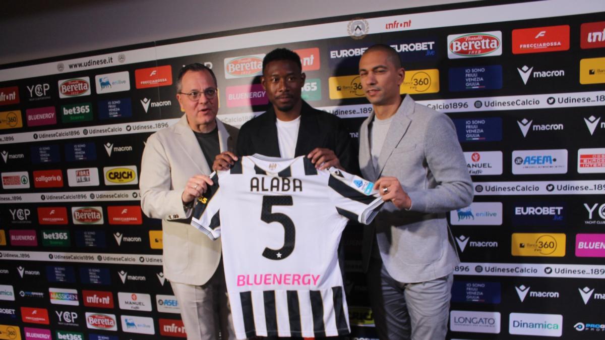Immagine box news Serie A