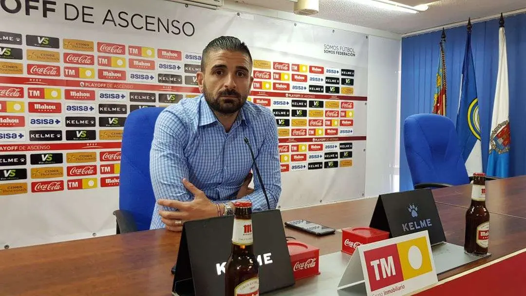 ESCLUSIVA TMW - Portillo: "Il Real, la Fiorentina, il Napoli e il mio pupillo Osimhen: vi racconto tutto"