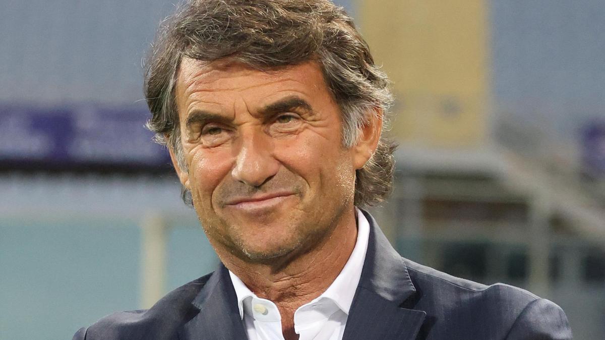 Immagine news Serie A n.3
