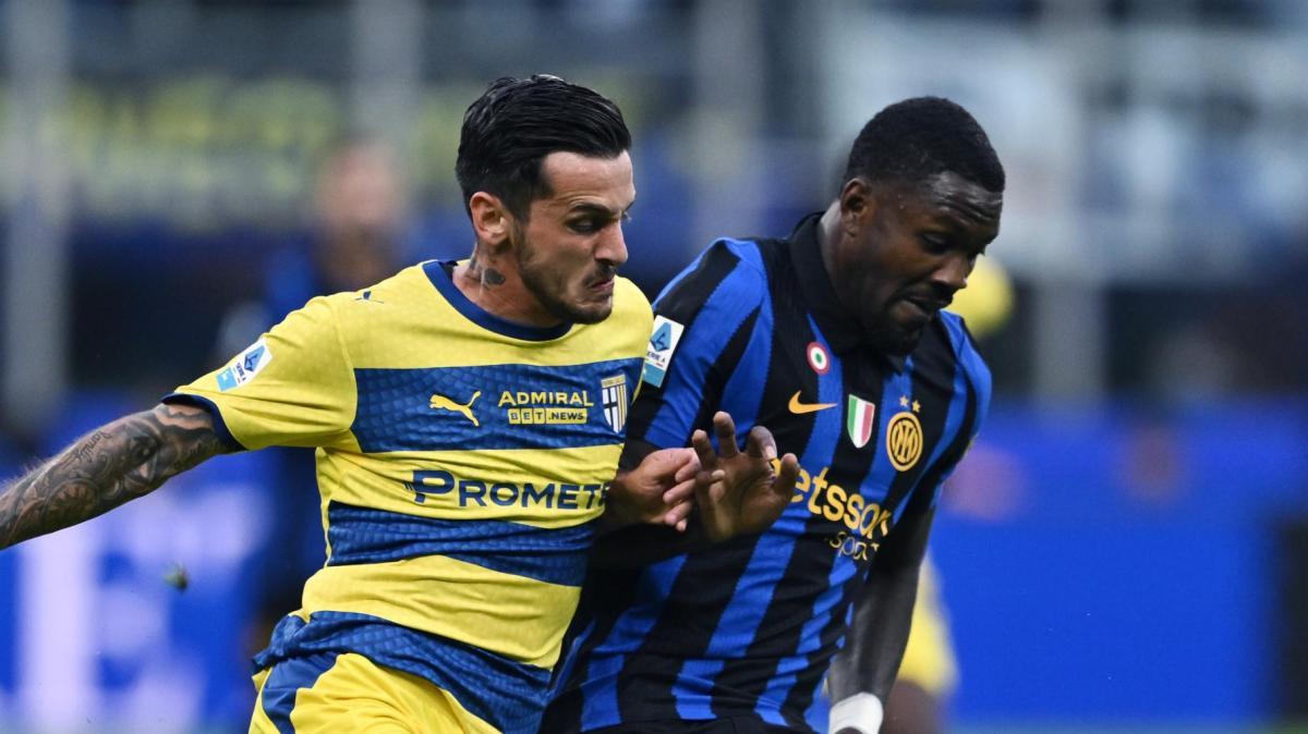 Immagine box news Serie A