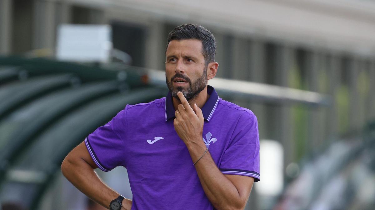Immagine news Serie A n.1