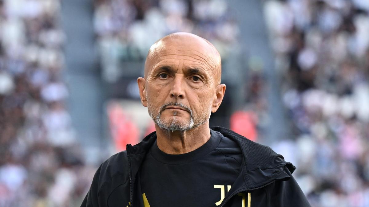 Immagine news Serie A n.3