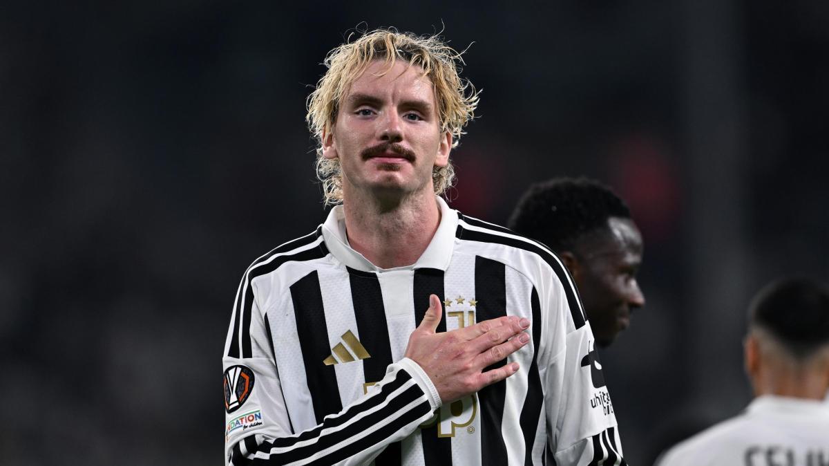 Immagine box news Serie A