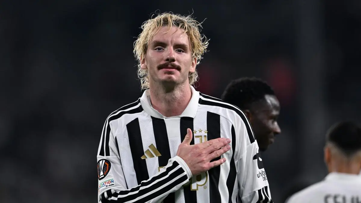 Non innamoratevi di un prestito. In Serie A quelli secchi sono quasi il 60% del totale
