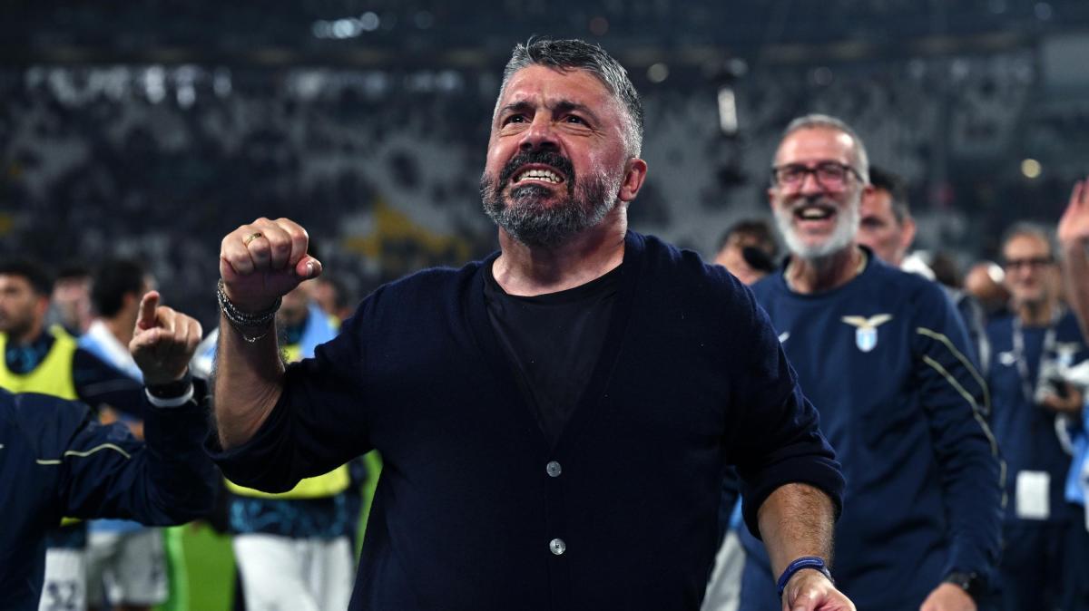 Immagine box news Serie A