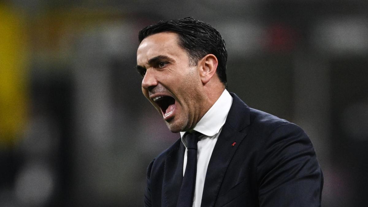 Immagine box news Serie A