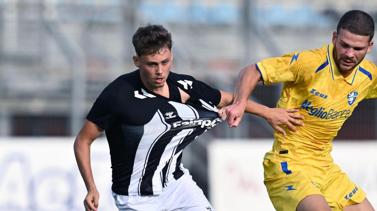 Immagine box news Serie B