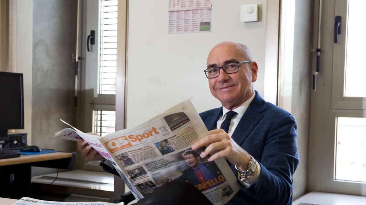 Immagine news Altre Notizie n.5