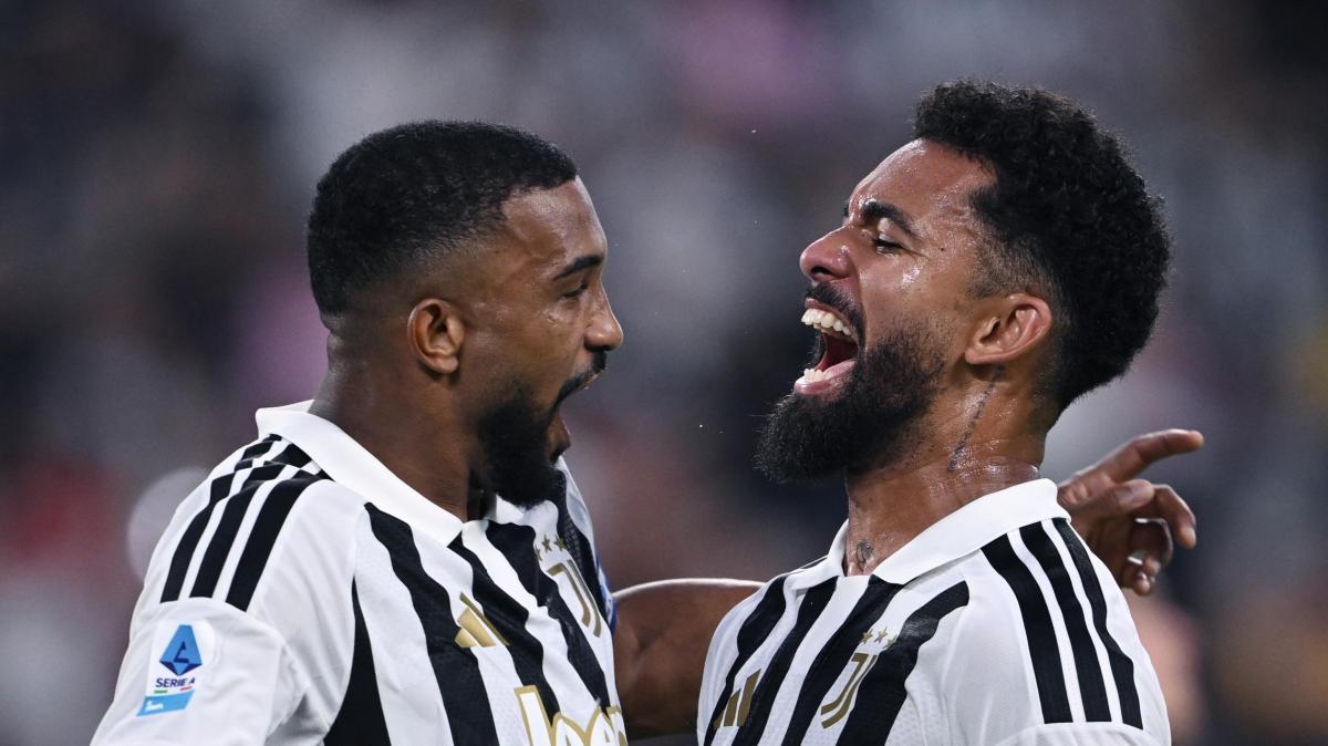 Immagine box news Serie A