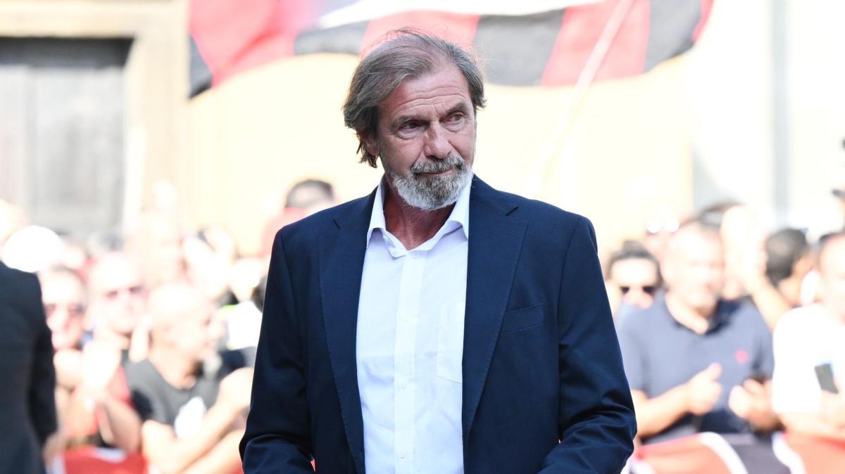 Immagine news Serie A n.2