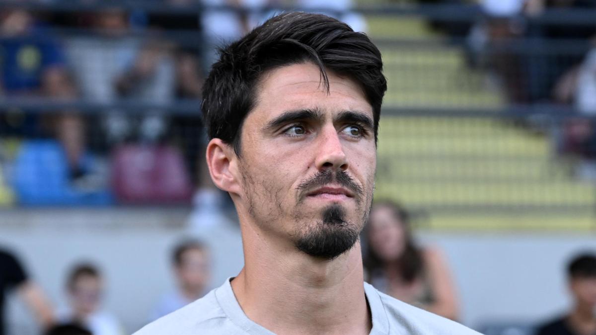 Immagine news Serie A n.2