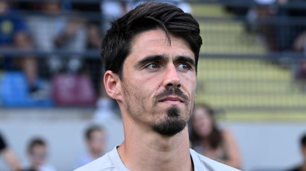 Immagine news Serie A n.2