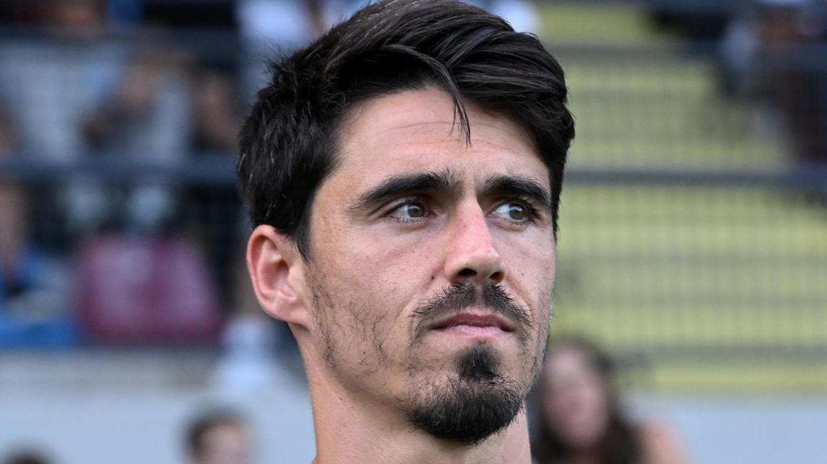 Immagine news Serie A n.5