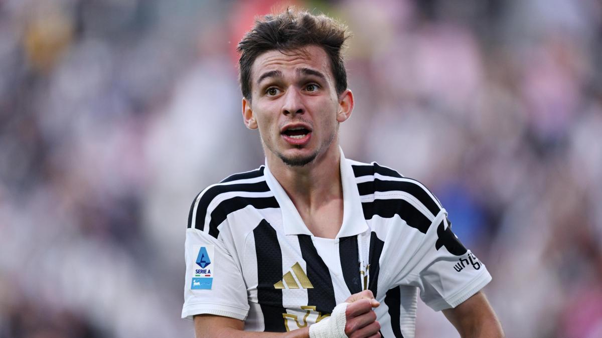 Immagine box news Serie A