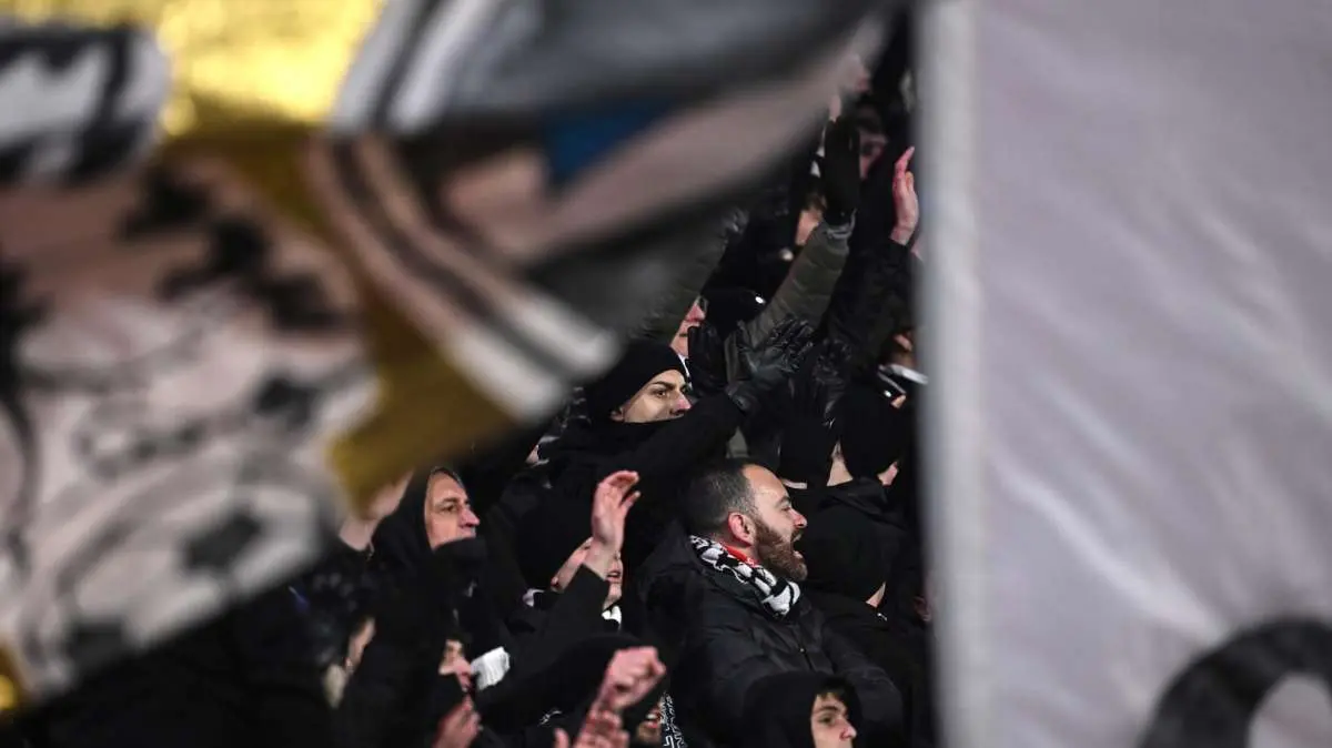 Women's Cup, i risultati della 1ª giornata: la Juve rovina la festa al Como 1907. Che va ko