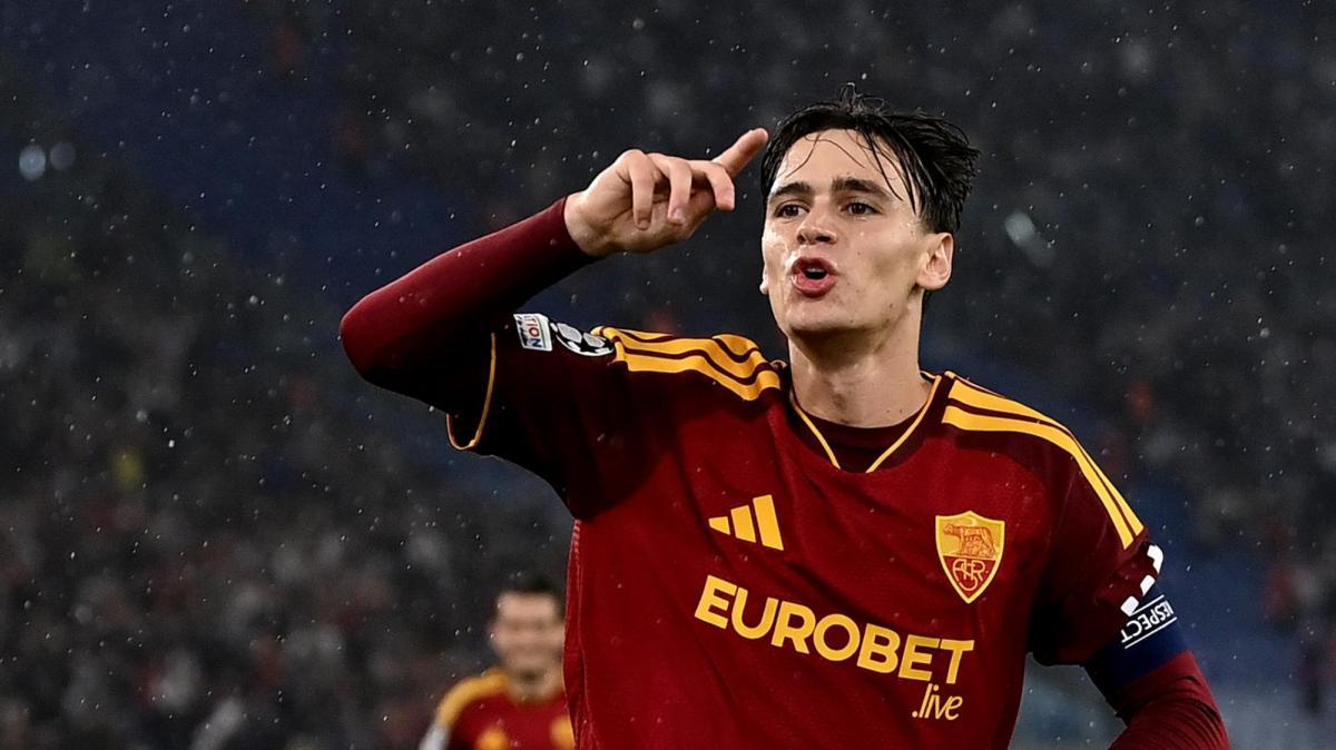 Immagine box news Serie A