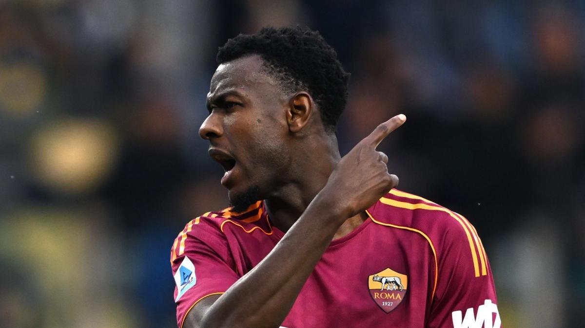 Inter, la richiesta per Ndicka e come cambierebbe la difesa con lui e Solet
