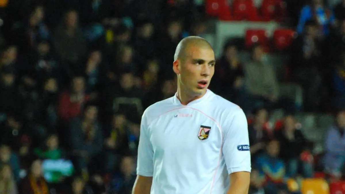 Domani Sampdoria-Lecco, i convocati di Pirlo: ci sono Kasami e Malagrida, ancora out Pedrola